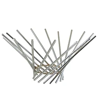 Torre & Tagus Vortex Fruit Bowl