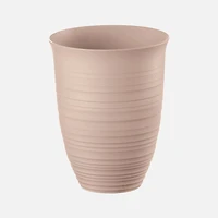 Taupe Tierra Tall Tumbler