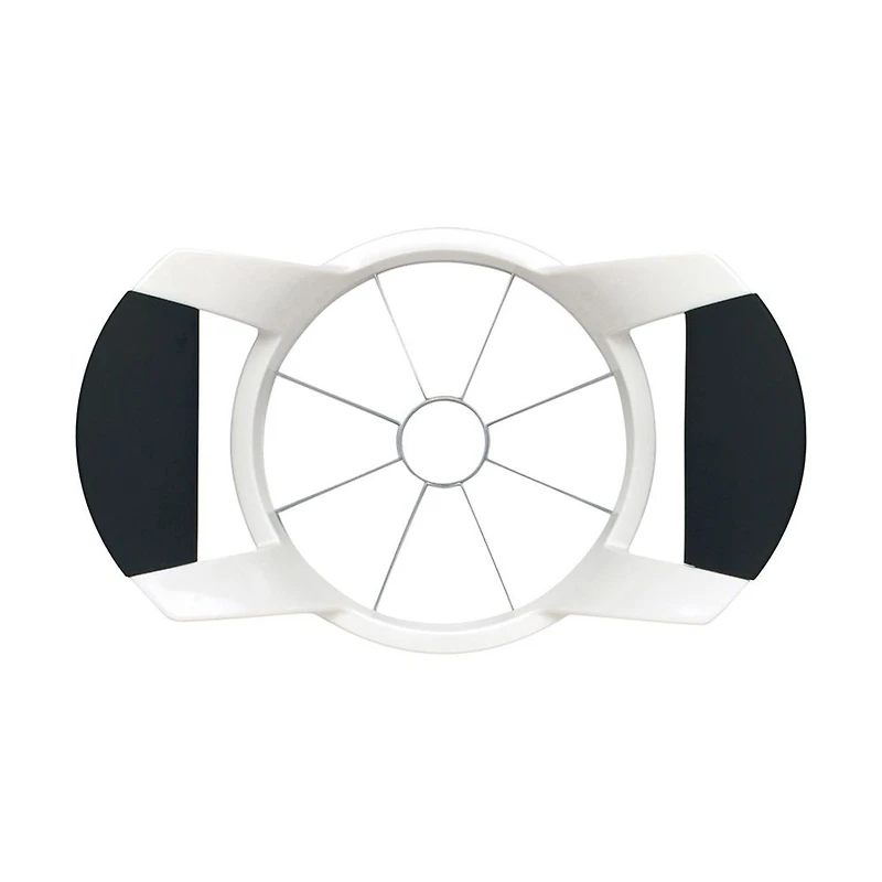 Oxo Good Grips Apple Wedger