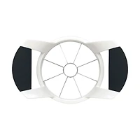 Oxo Good Grips Apple Wedger