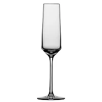 Pure Schott Zwiesel Champagne Flute - 7.1 oz
