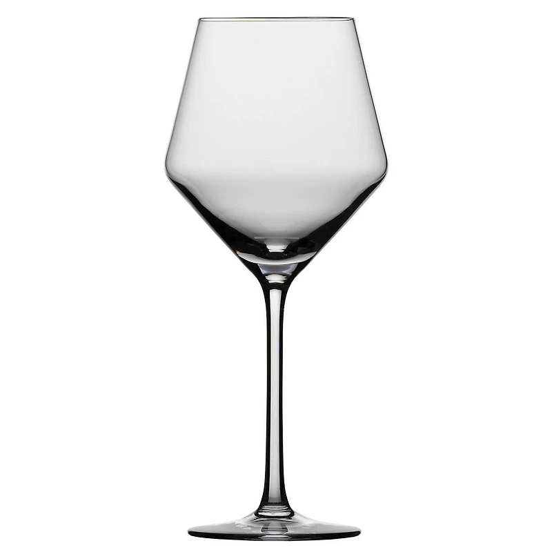Pure Schott Zwiesel Beaujolais Glass (15.7 oz)
