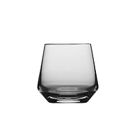 Pure Schott Zwiesel Whisky Glass (10.3 oz)