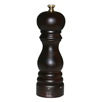 Moulin à poivre « U-Select Paris » par Peugeot - 27 cm