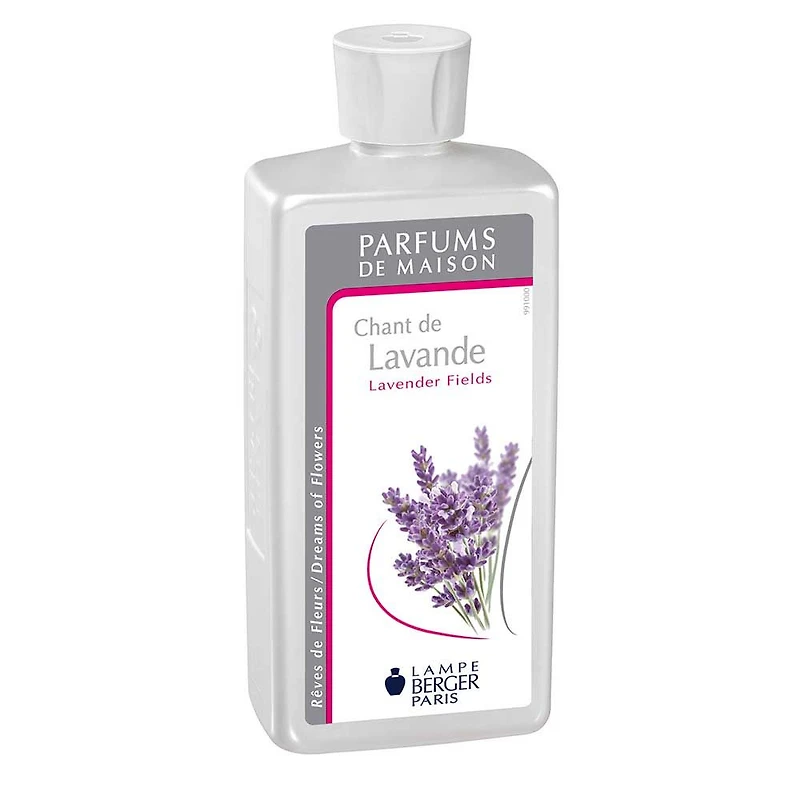 Lavender Refill 500 ml