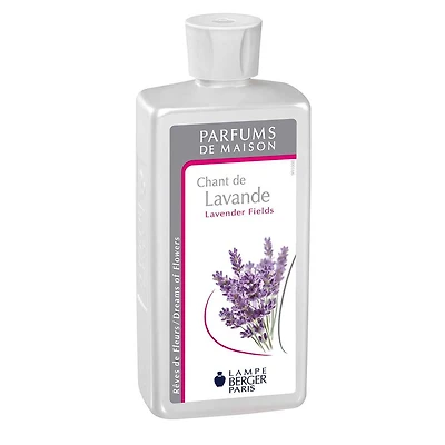 Lavender Refill 500 ml