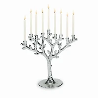 Michael Aram Tree of Life Menorah