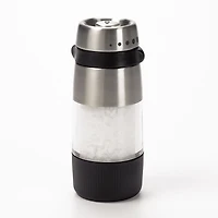 Moulin à sel par Oxo Good Grips