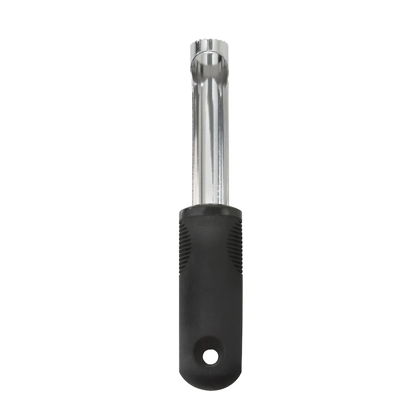 Vide-pomme Oxo 20,5 cm