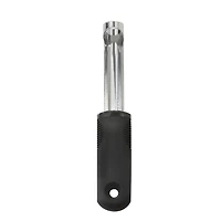 Vide-pomme Oxo 20,5 cm