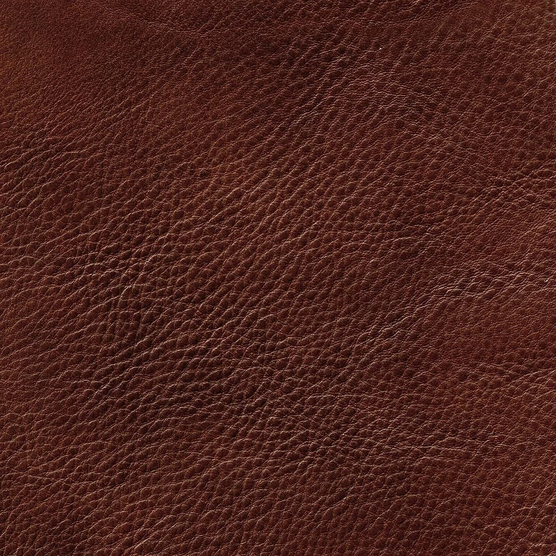 Dawn Leather Chair