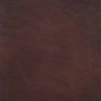 Chaise en cuir Uptown