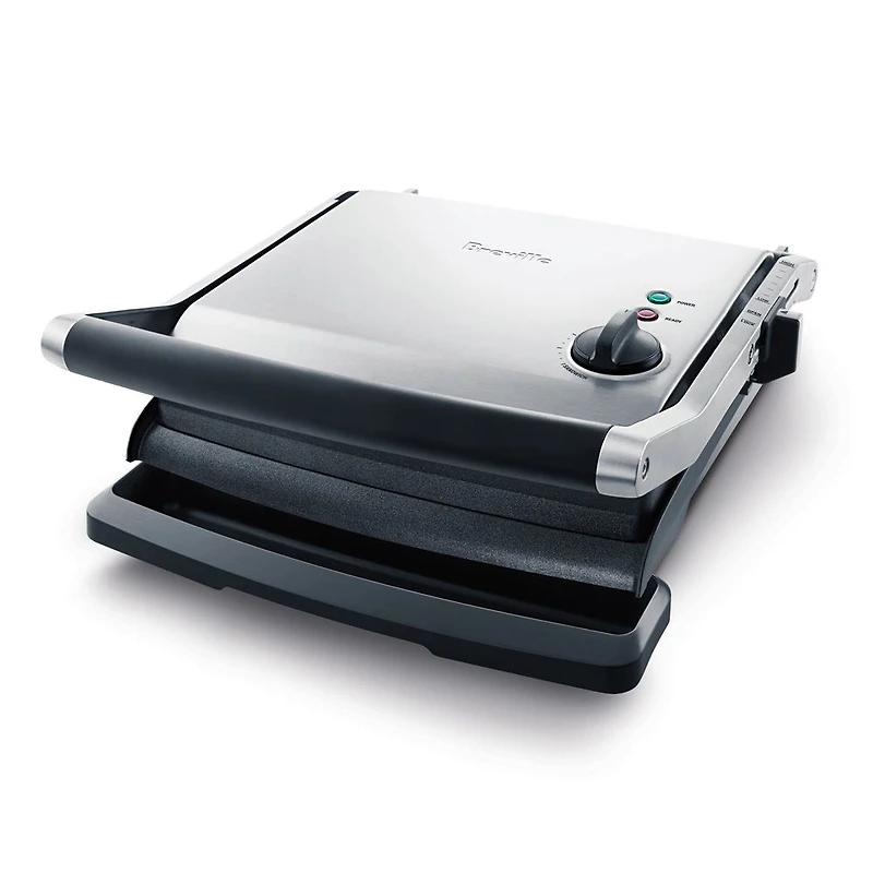 Grille-panini Breville