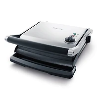 Grille-panini Breville