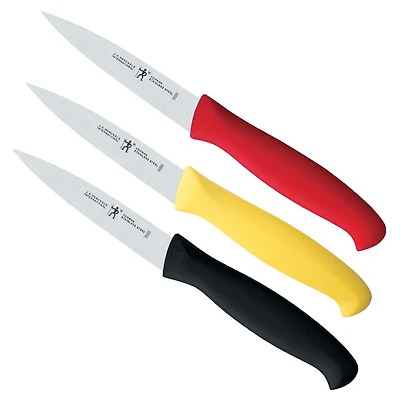 Couteau à éplucher Henckels