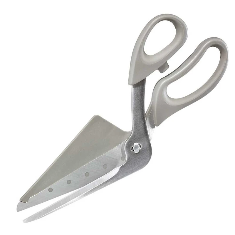Ricardo Pizza Scissors