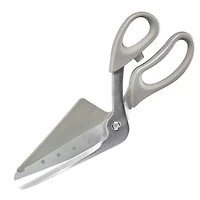 Ricardo Pizza Scissors