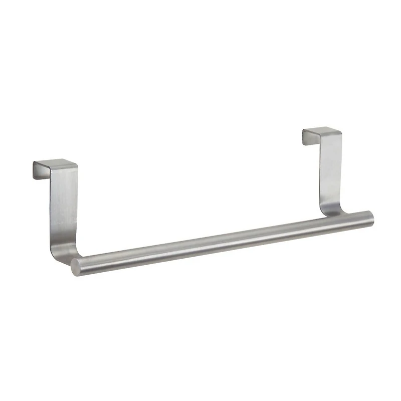 Interdesign Towel Bar 9''