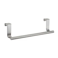 Interdesign Towel Bar 9''