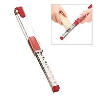 Cuisipro Pocket Grater 3 in 1