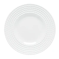 Wickford Accent Plate by Kate Spade