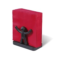 Porte-serviettes Umbra « Buddy »