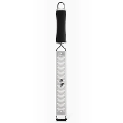 Râpe Ricardo en acier inoxydable lames fines