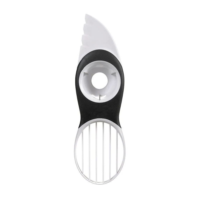 Oxo Avocado Slicer
