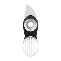 Oxo Avocado Slicer