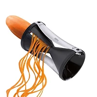 Gefu Spirelli Spiral Cutter