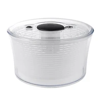 Oxo Good Grips Salad Spinner