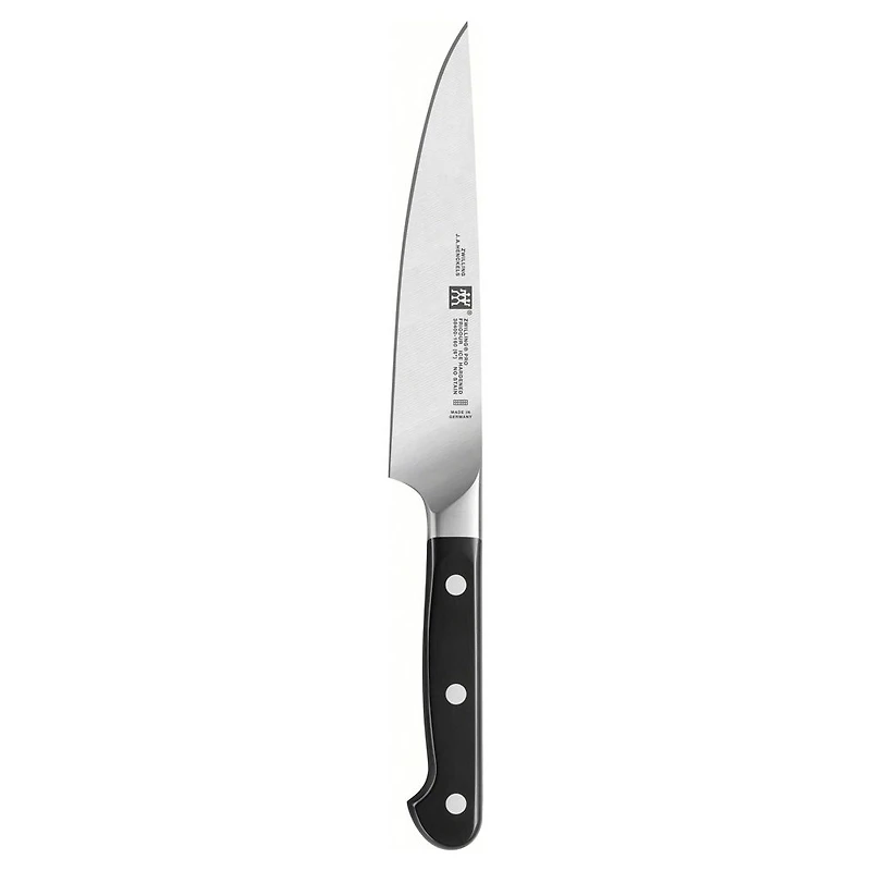 ZWILLING Pro Utility Knife 6