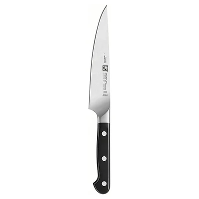 ZWILLING Pro Utility Knife 6