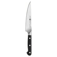 ZWILLING Pro Utility Knife 6