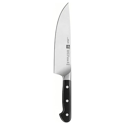 ZWILLING Pro Chef Knife 8