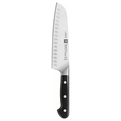 ZWILLING Pro Santoku 7