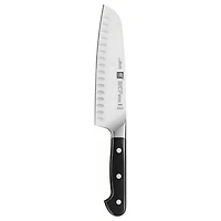 ZWILLING Pro Santoku 7