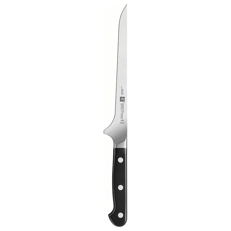 ZWILLING Pro Filetting Knife 7