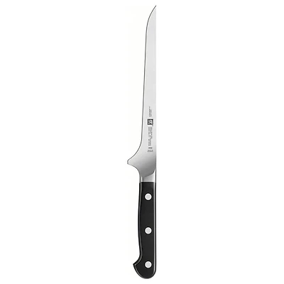 ZWILLING Pro Filetting Knife 7