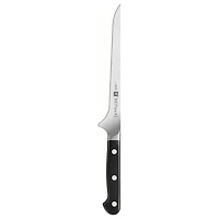 ZWILLING Pro Filetting Knife 7
