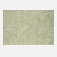 Tiffany Light Reversible Fabric Placemat