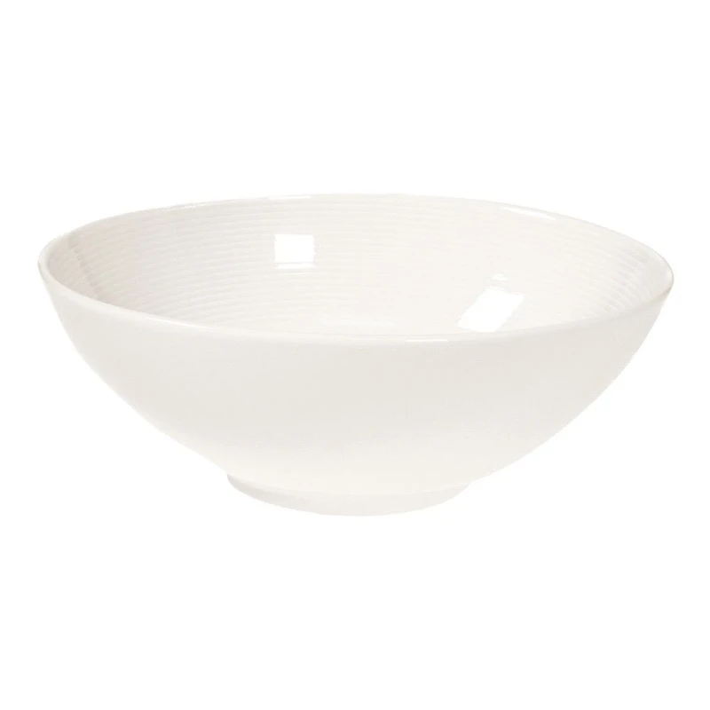 Oval Bowl 17 cm