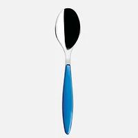 Feeling Dark Blue Tablespoon