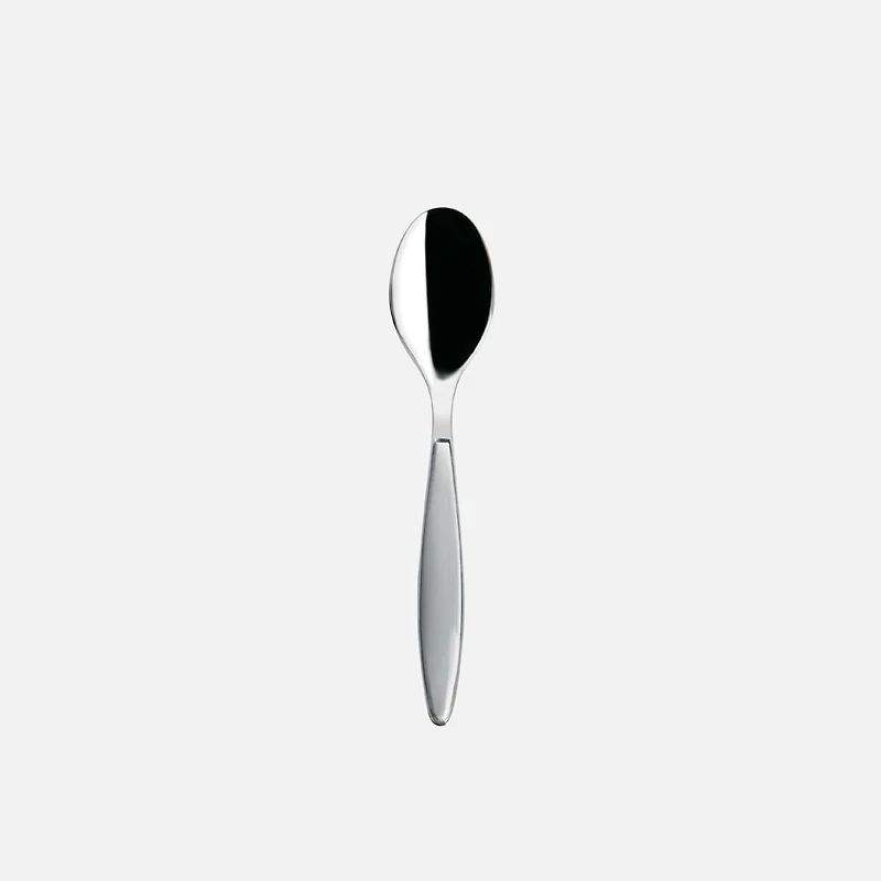 Feeling Light Grey Tablespoon