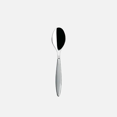 Feeling Light Grey Tablespoon