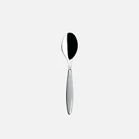 Feeling Light Grey Tablespoon