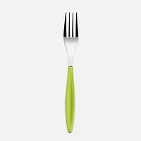 Feeling Green Fork