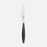 Feeling Dark Grey Knife