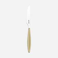 Feeling Beige Knife