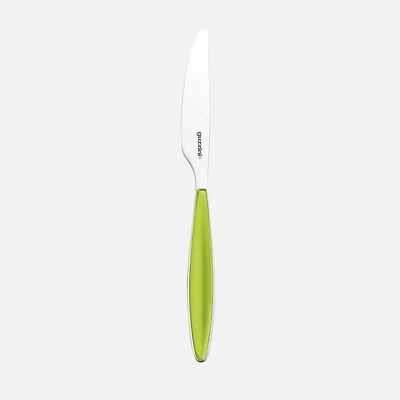 Feeling Green Knife